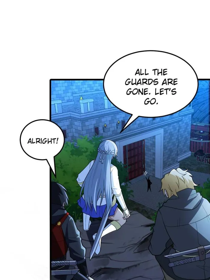 Page 11 of Chapter 102