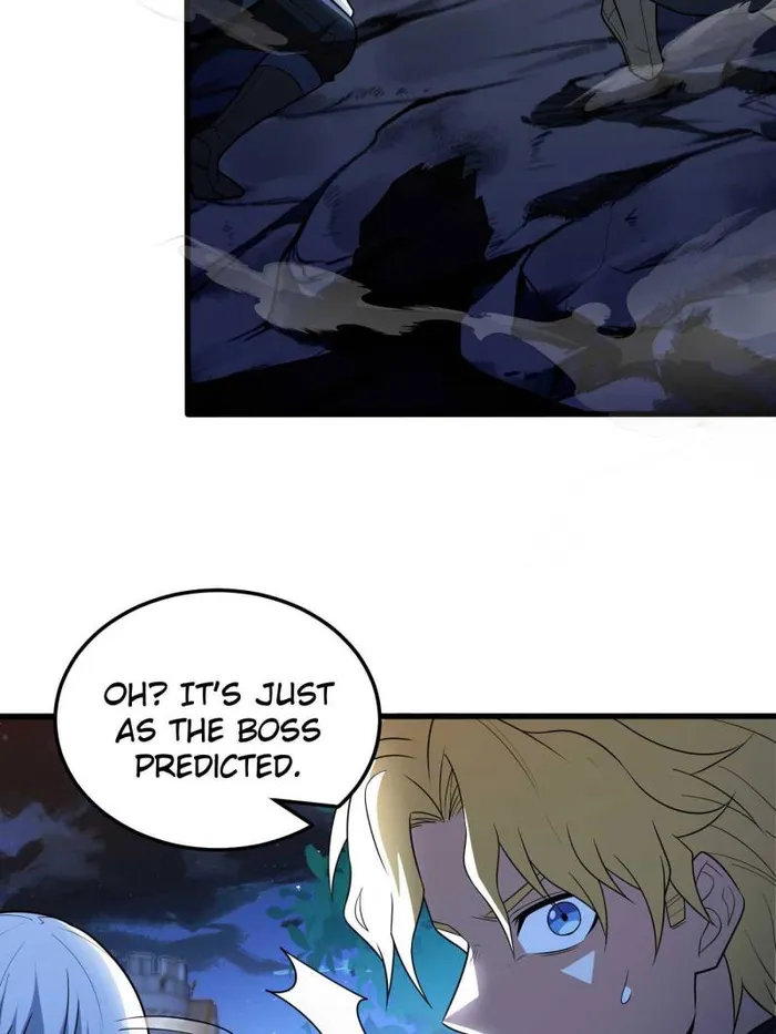 Page 12 of Chapter 102