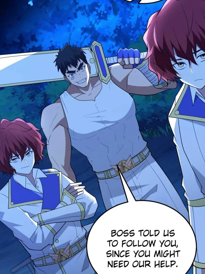 Page 14 of Chapter 102