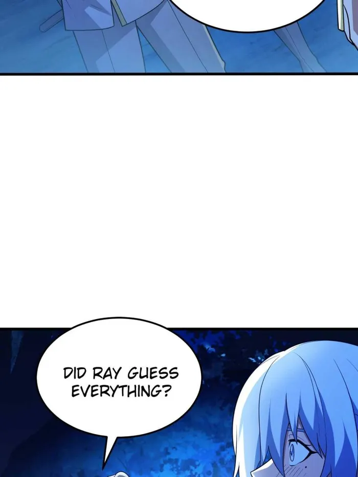 Page 15 of Chapter 102