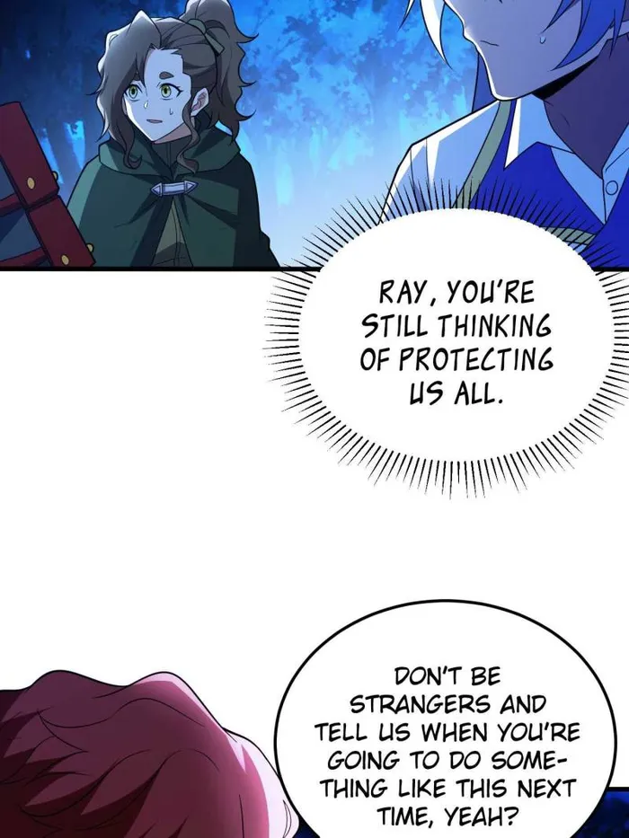 Page 16 of Chapter 102