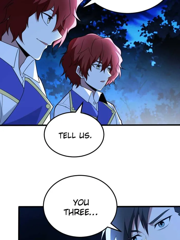 Page 17 of Chapter 102