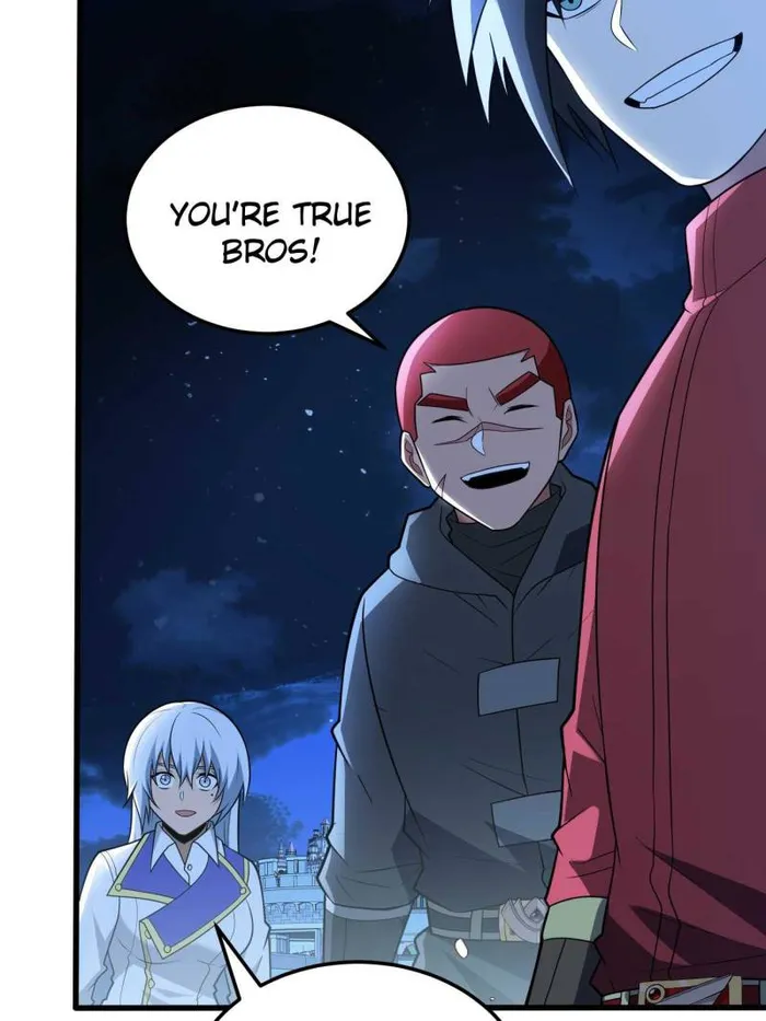 Page 18 of Chapter 102