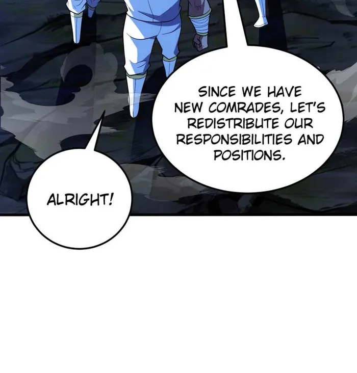 Page 21 of Chapter 102