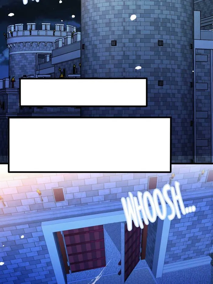 Page 23 of Chapter 102