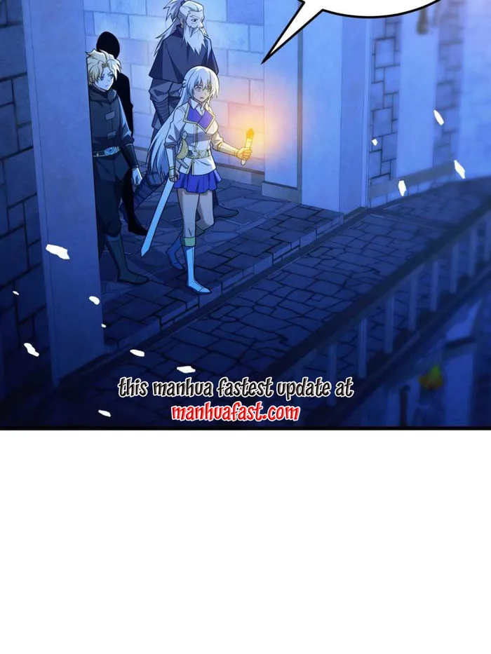 Page 25 of Chapter 102