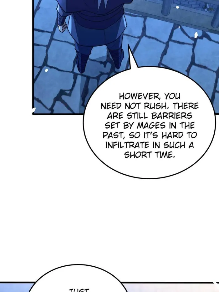 Page 27 of Chapter 102