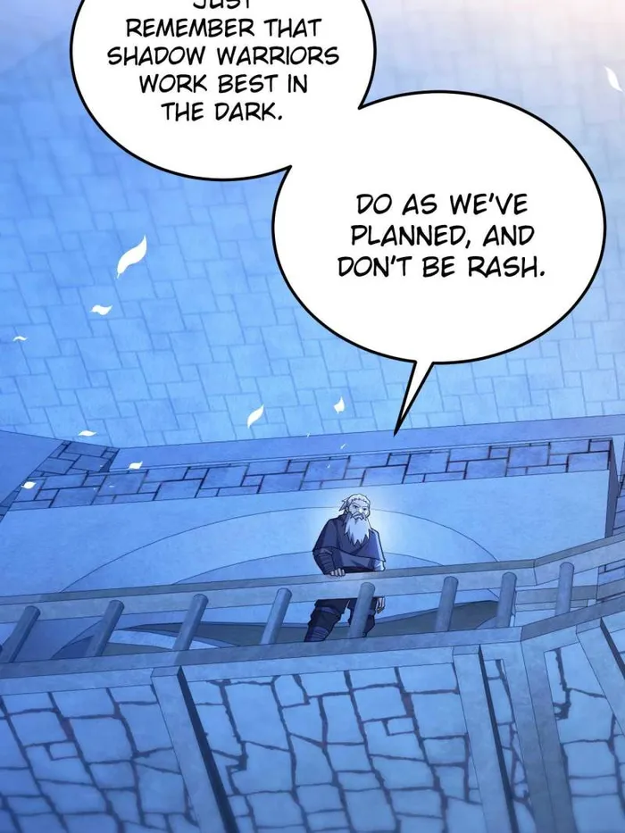 Page 28 of Chapter 102