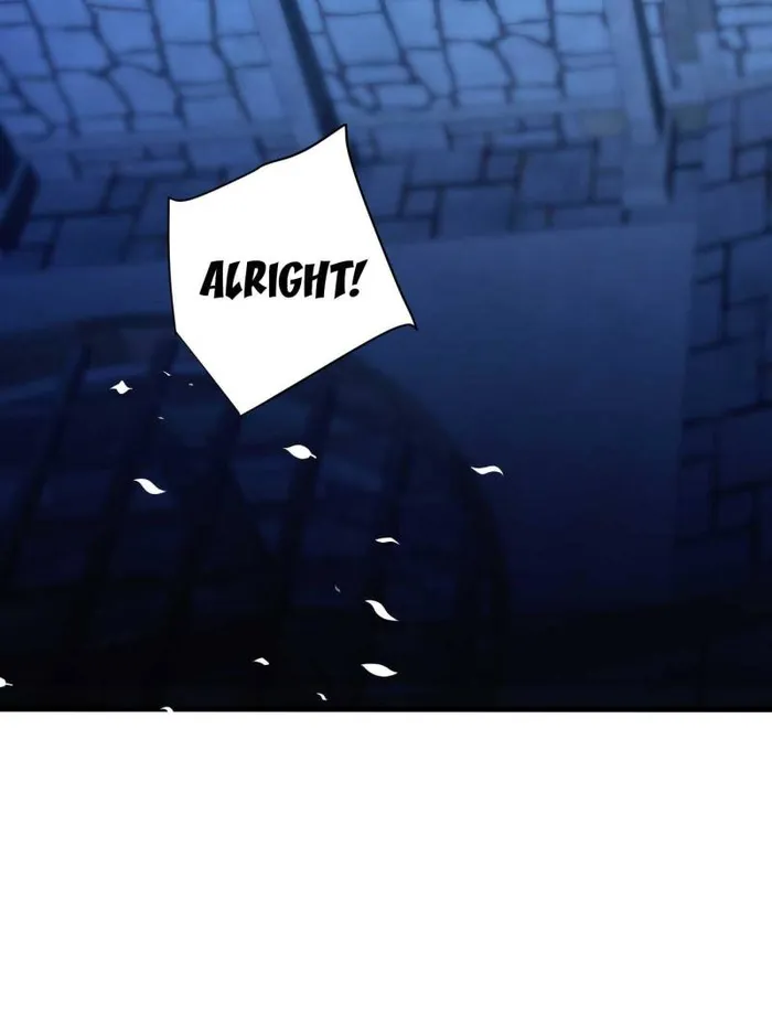 Page 29 of Chapter 102