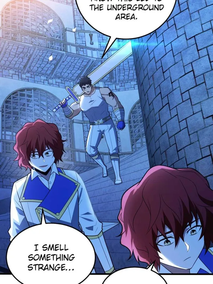 Page 31 of Chapter 102