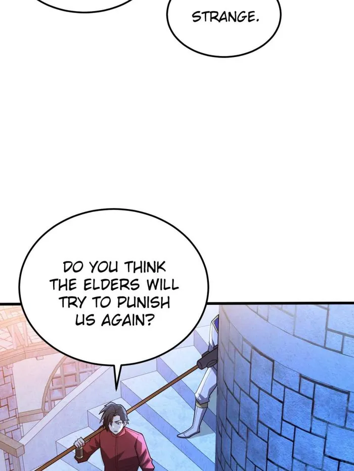 Page 32 of Chapter 102