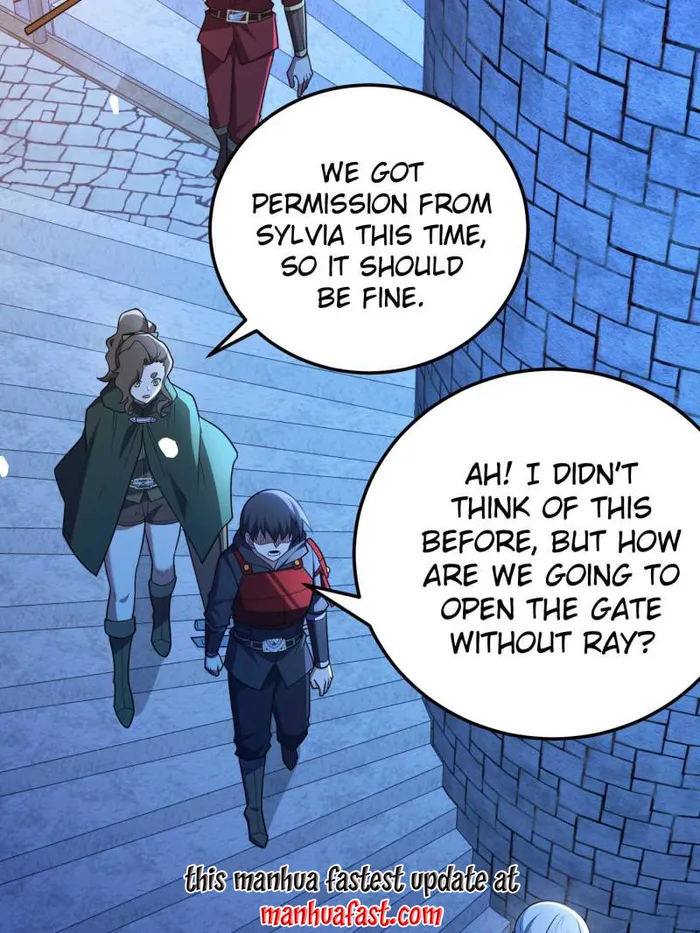 Page 33 of Chapter 102