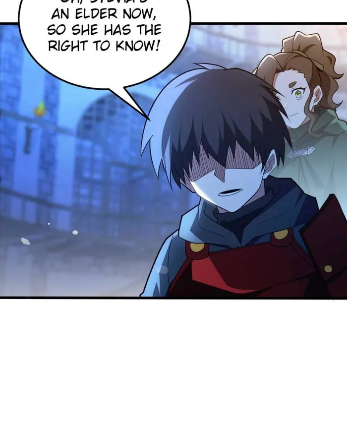 Page 35 of Chapter 102