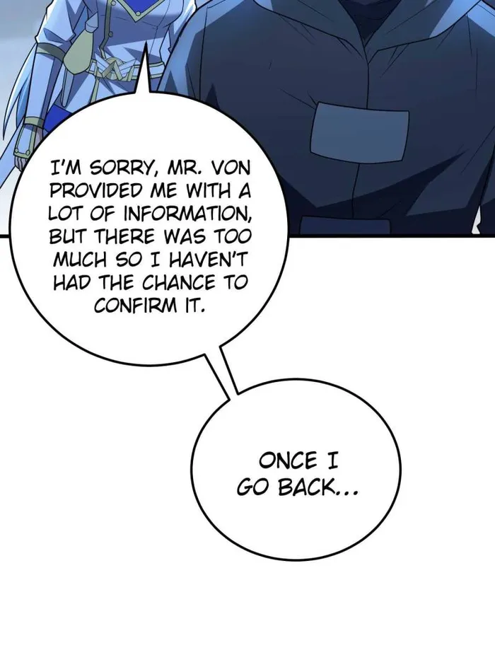 Page 37 of Chapter 102