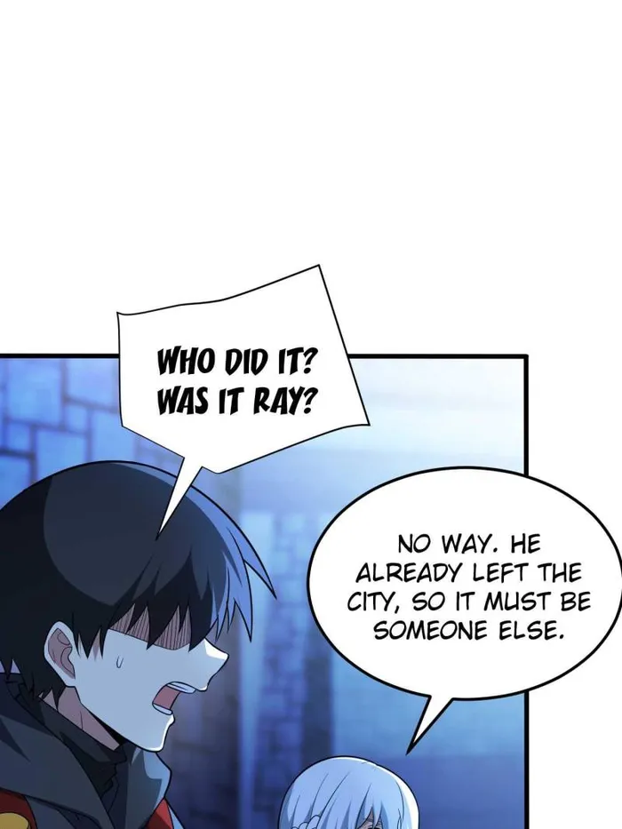 Page 40 of Chapter 102