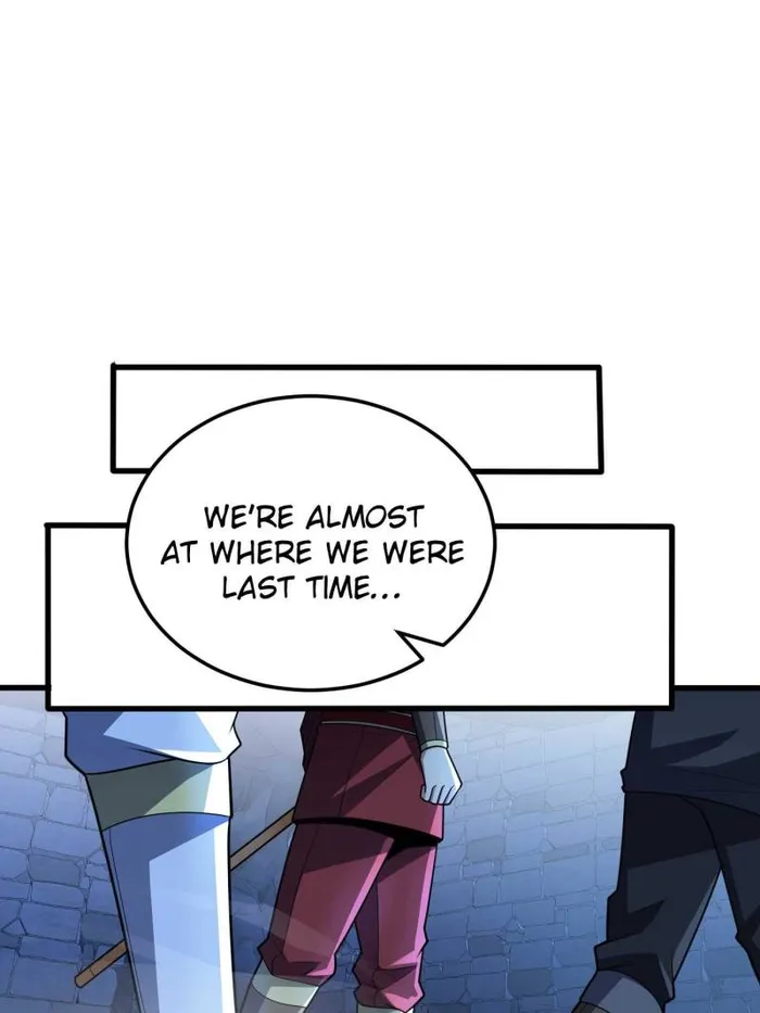 Page 43 of Chapter 102