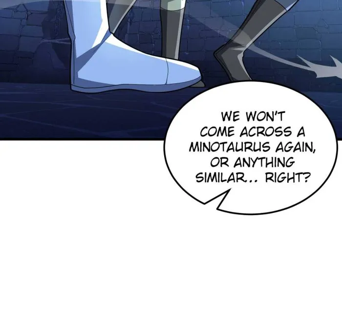 Page 44 of Chapter 102