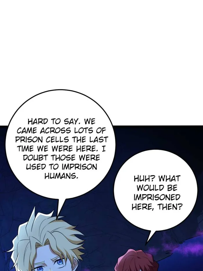 Page 45 of Chapter 102