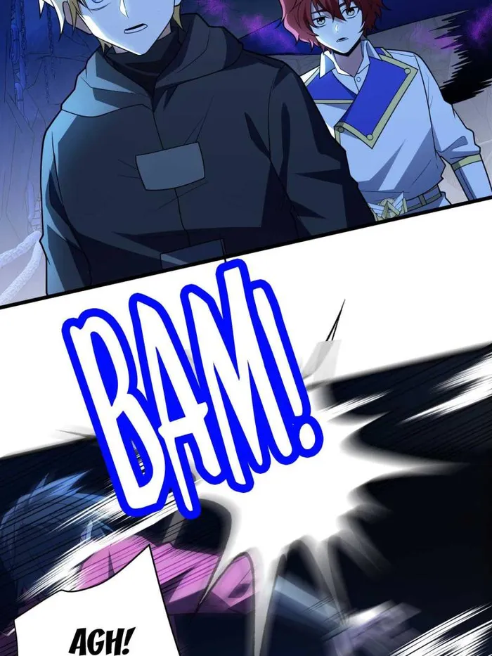 Page 46 of Chapter 102