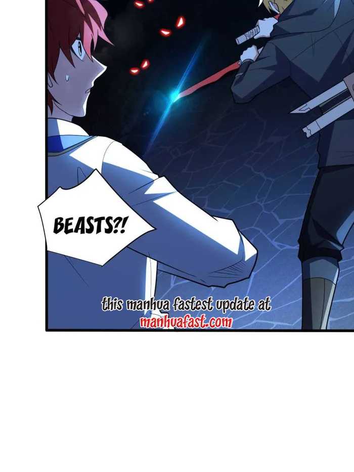 Page 49 of Chapter 102
