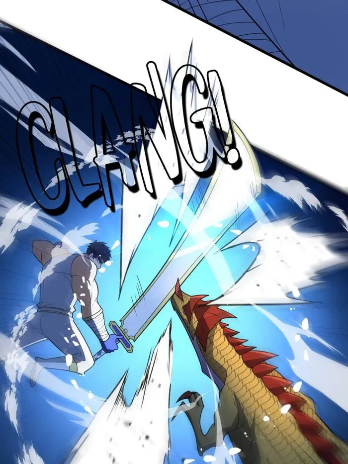 Page 51 of Chapter 102