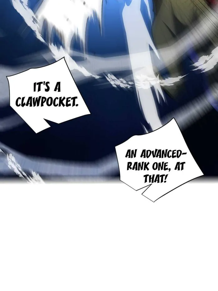 Page 52 of Chapter 102