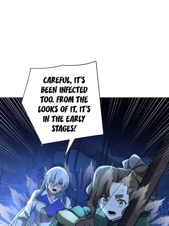 Page 53 of Chapter 102