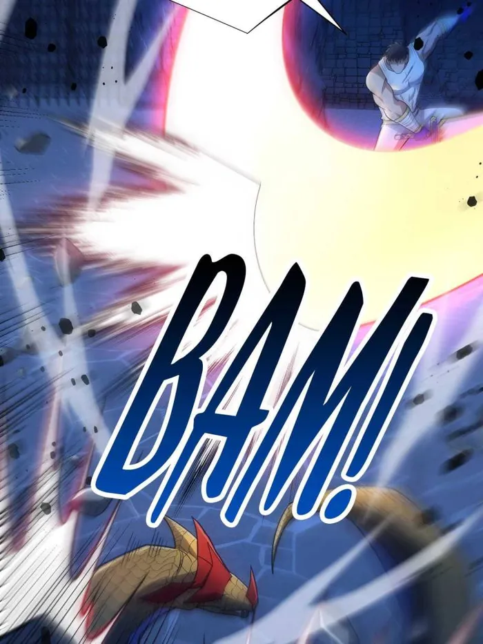 Page 57 of Chapter 102
