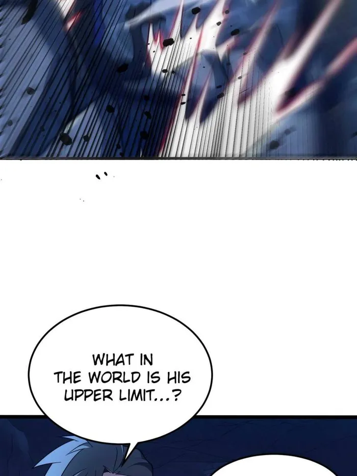 Page 58 of Chapter 102