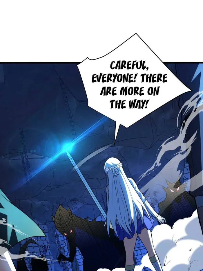 Page 61 of Chapter 102