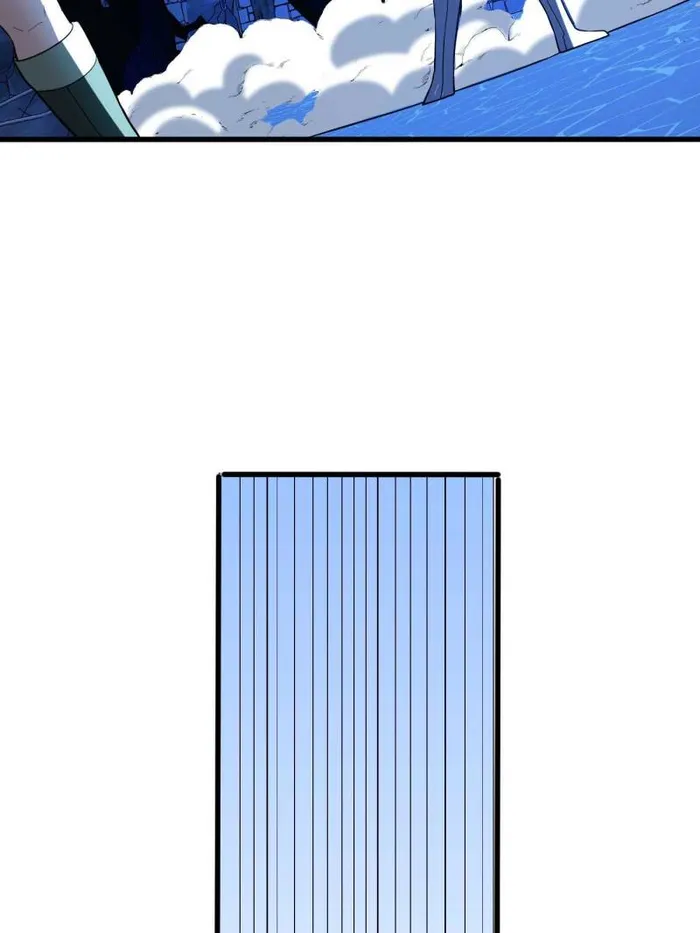 Page 62 of Chapter 102