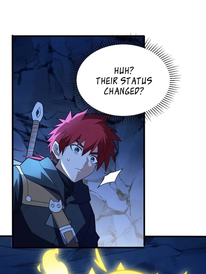 Page 65 of Chapter 102