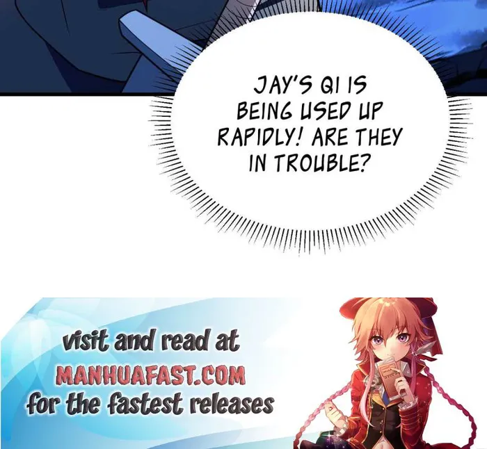 Page 67 of Chapter 102