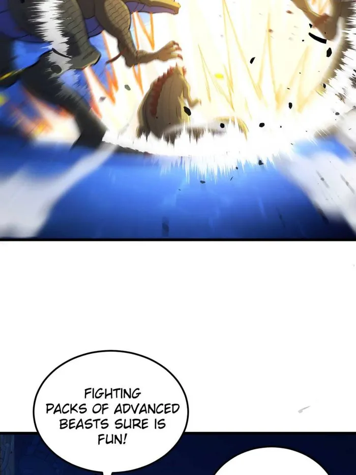 Page 2 of Chapter 103