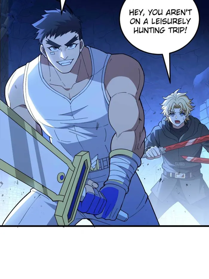 Page 3 of Chapter 103