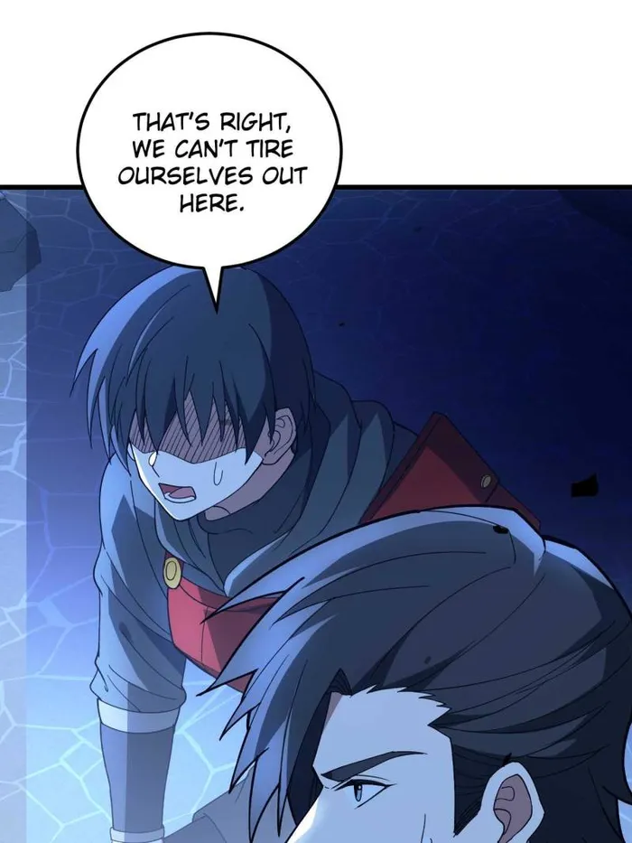 Page 4 of Chapter 103