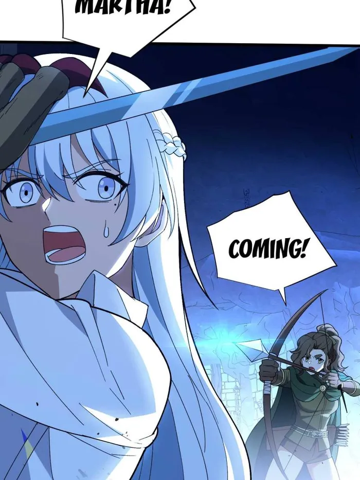 Page 6 of Chapter 103