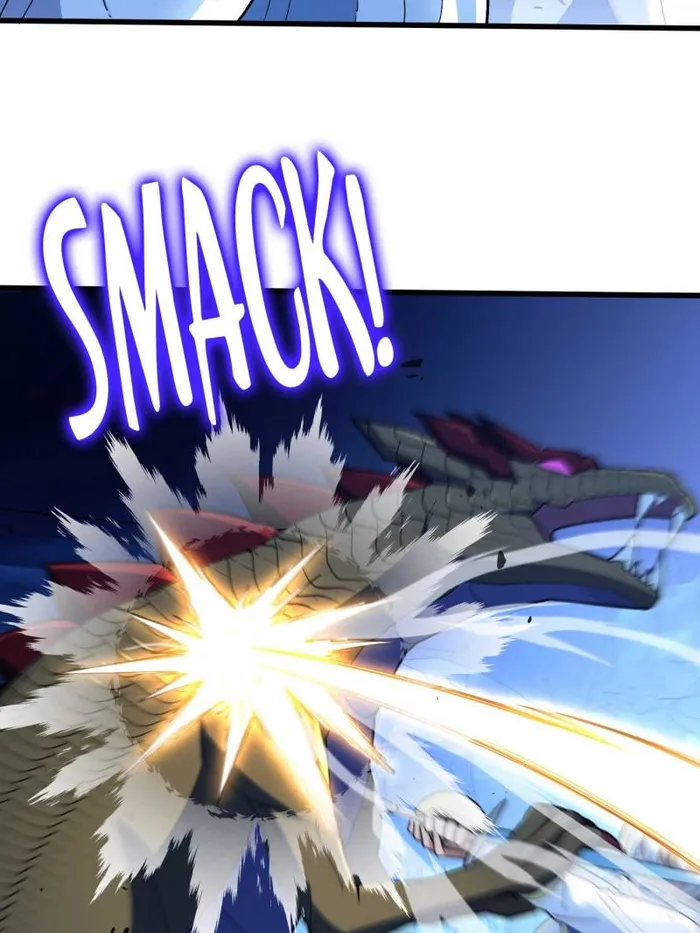 Page 7 of Chapter 103