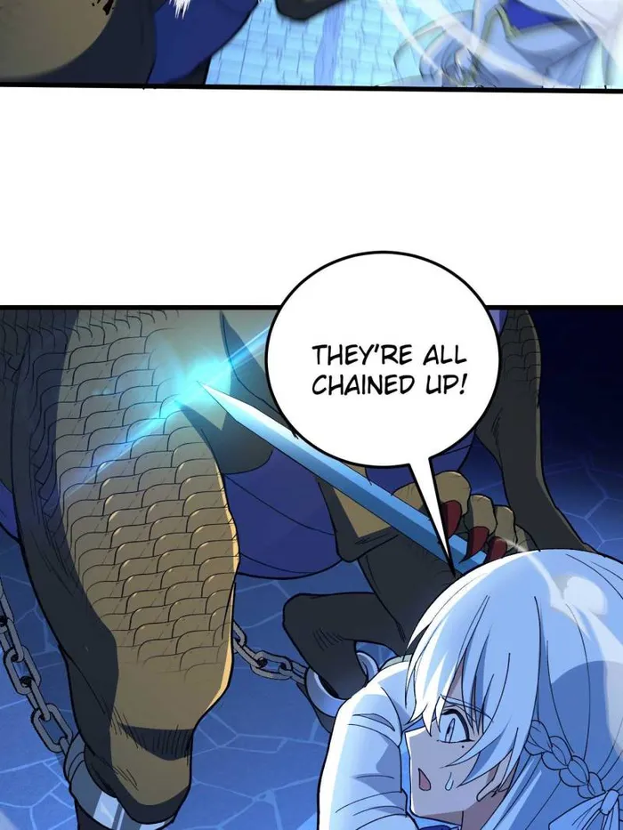 Page 8 of Chapter 103