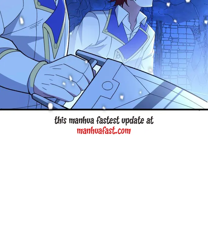 Page 13 of Chapter 103