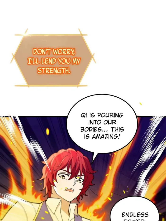 Page 14 of Chapter 103