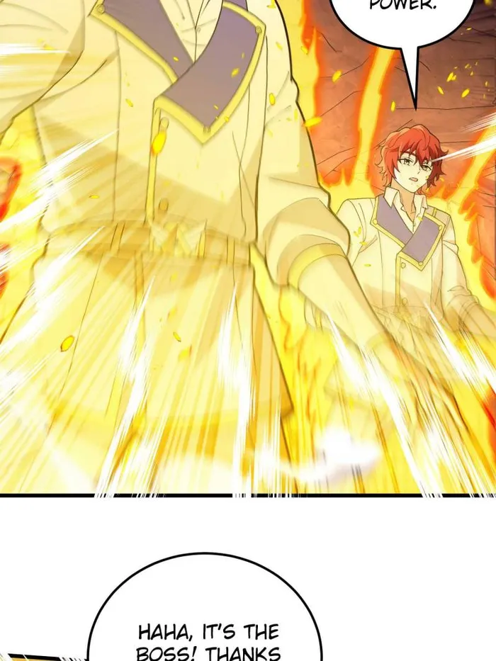 Page 15 of Chapter 103