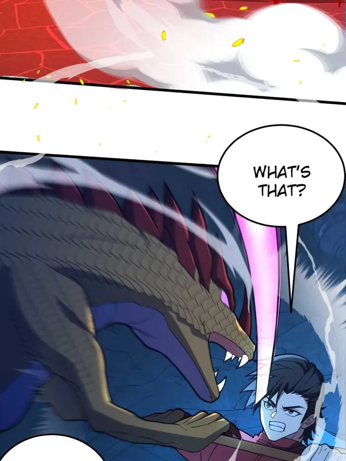 Page 19 of Chapter 103