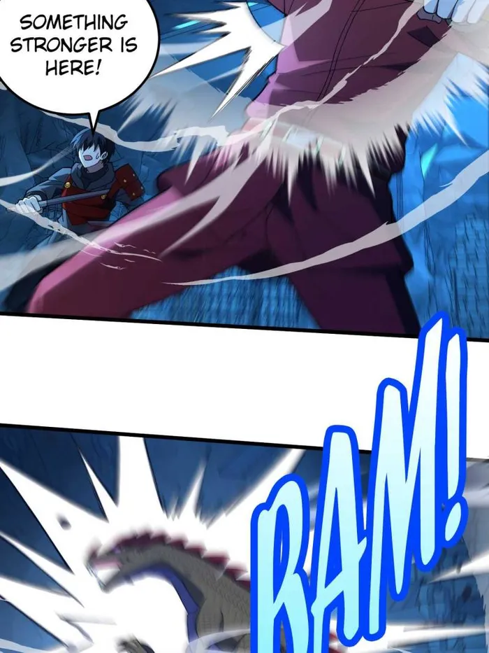 Page 20 of Chapter 103