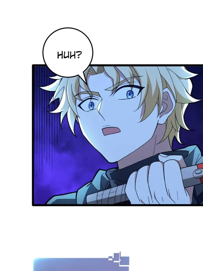Page 22 of Chapter 103