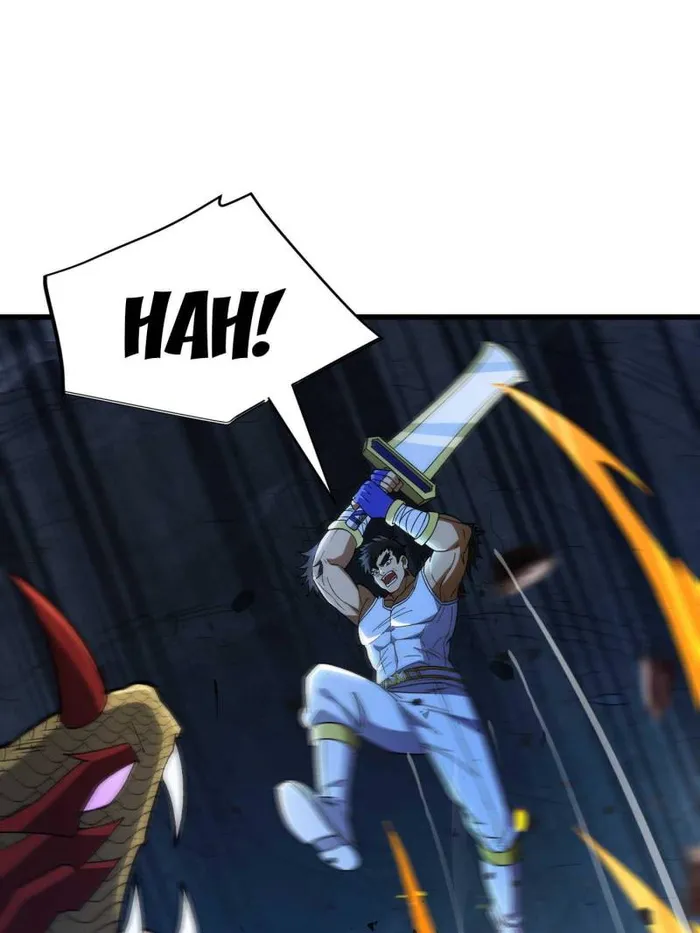 Page 26 of Chapter 103