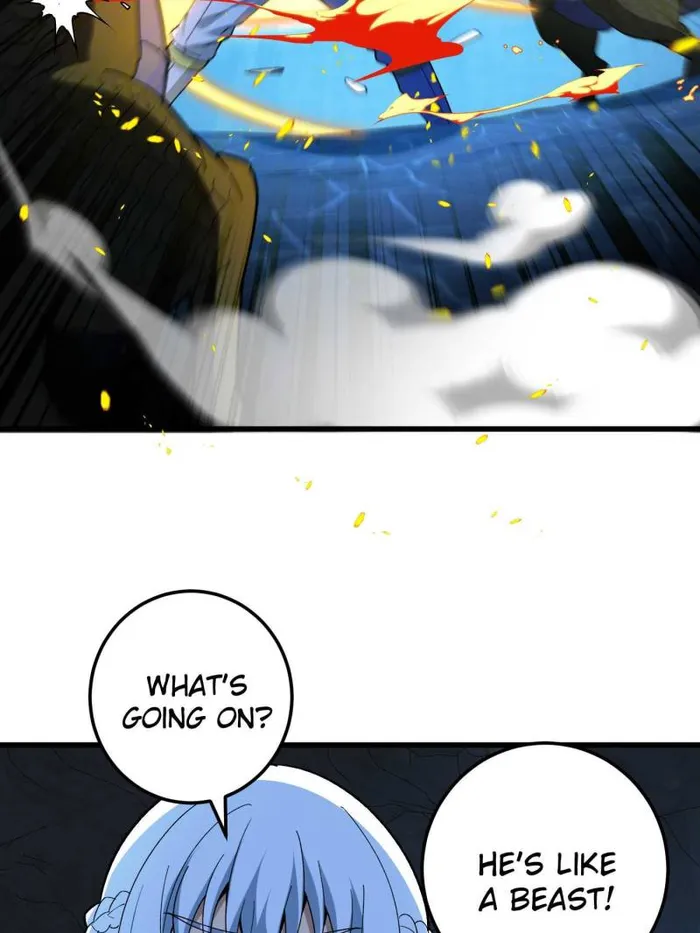 Page 29 of Chapter 103