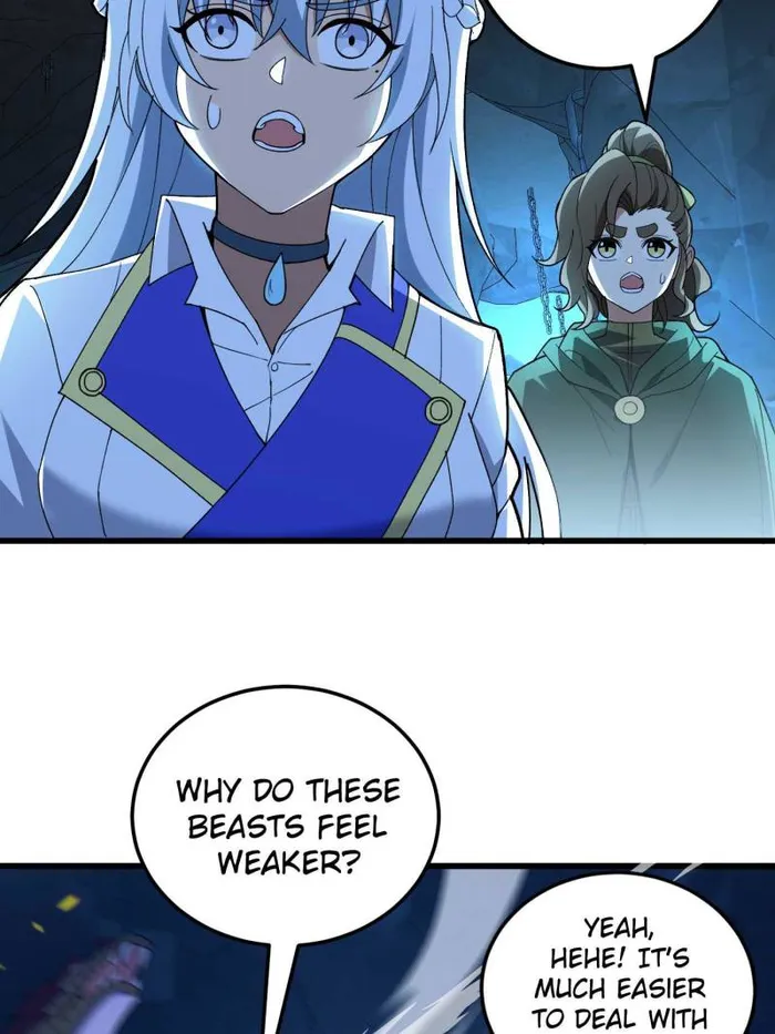 Page 30 of Chapter 103