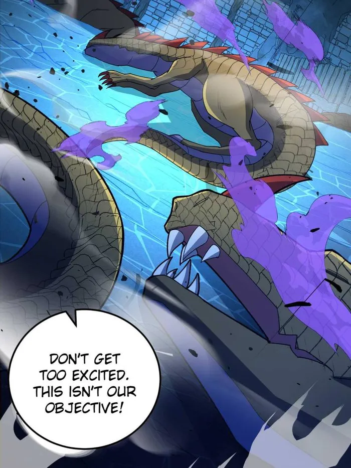 Page 33 of Chapter 103