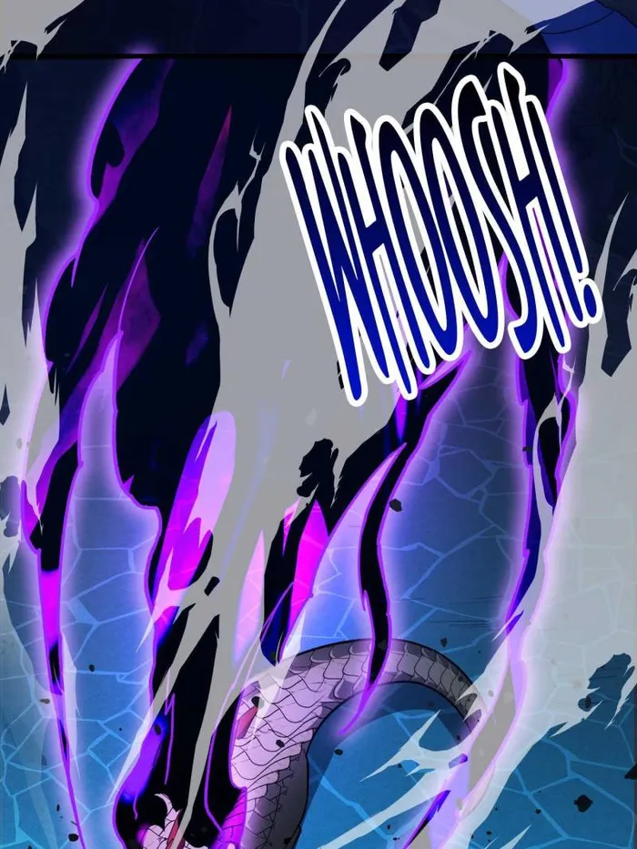 Page 34 of Chapter 103